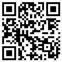 QR Code for 37DfqDiGizbWAVZDTVDtb5d3XSZFVyeDia