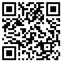 QR Code for 37E1ppKQBuSHrhnJa6VB2eo2T5tHGA54u8