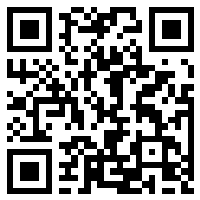 QR Code for 37E7pHxQq14ymjyHVgdpDPkzzfWmq5tMod