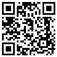QR Code for 37E9UmoLbdA5DFR91c8i9HzqpTTmcaoaou