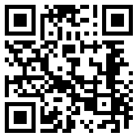 QR Code for 37ESmLoqRAUTEBEyDwpipEM5oUnHVH6PpR