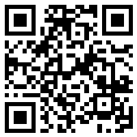 QR Code for 37EVVWpCssch7TyHtxLJDKokqDRzGSARBR