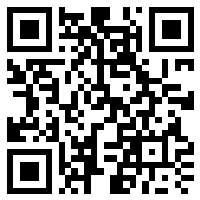QR Code for 37EX8pqJDGv2Ciu9bfJxJCRQcmsu715spk