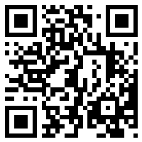 QR Code for 37EbTTxKcwtDRfEZJYkPDbhkhfMu2rCd3o