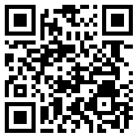 QR Code for 37EeqRSehedp32z2Tro4bLMdzSmXiG5mwf