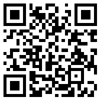 QR Code for 37EjY2rhHEeUmbH1aXPW4u2Y3MLuWr7aJA