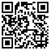 QR Code for 37Eji9t3aB1ascH8dKdKzhsTuUMqaazJAp