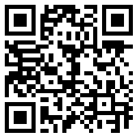 QR Code for 37EoajC5RmnKpiAAGnRQu3dnnTY6fJCdEE