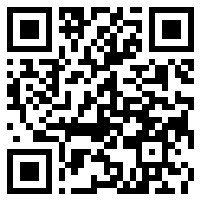 QR Code for 37ExCk4U8HSNArYQcPiPouym3DVBbD6CtS