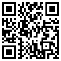 QR Code for 37ExpmxqLV7UDpu3BN2C8Z8Th9dF84FYrZ