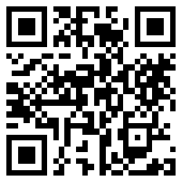 QR Code for 37F9293MJqiCjU5tpUNYcYi1SVTmvyVfVK