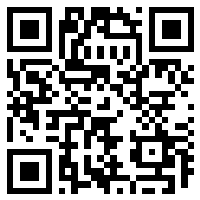 QR Code for 37F9dB6QRw4kAs1fXjGw5nZLryuusavPH8
