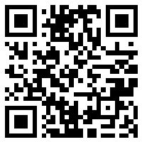 QR Code for 37FH7QhSWruApjGUreoUCrYwpzwBEcbeHz