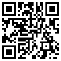 QR Code for 37FR92FHYHbfbSEQLDtidaVajXTmuVg9qV