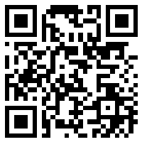 QR Code for 37FUba64cWkbjfoNs1TSoMa4joVsEydCpr