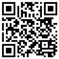 QR Code for 37FUqHw3pkLtkXic7hs5mtLUdAyoFJef4e