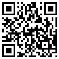 QR Code for 37FkZoZAenvLmKRTXCPXbr3Gp92SBCUgv9