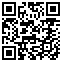 QR Code for 37FmC3JKs3utmgxewVAMa2kxtbRScT17SX