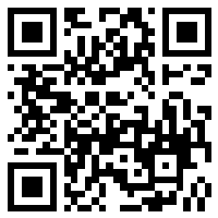 QR Code for 37FpLAECwyMQzcy95pZPgyMM6mQCSSRv1d