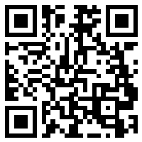 QR Code for 37FsbMU8tHSqzFQKeuphxjRAMSU4E7ukVW