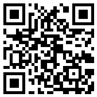 QR Code for 37FtTB6PV3uacNap3AViWfd21MRToKS2rZ