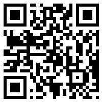 QR Code for 37FtXYVuESvijdbVF2cyjY7ETEMFCvaRow