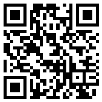 QR Code for 37G2i7r4uxohLmP7f5RSowEKBXbN6MLULN