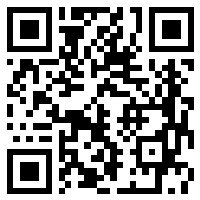QR Code for 37G54s913h683R4gWoFUnvxaePxPiJqXKW