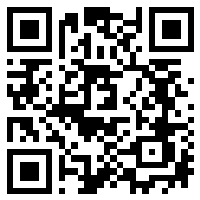 QR Code for 37GSicEkBeAVKrMxu1R4j7VcgQLscNFMmq