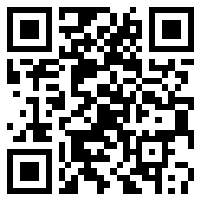 QR Code for 37GTnNCh3JUGqueTUndpv572cfWgnaNY8a
