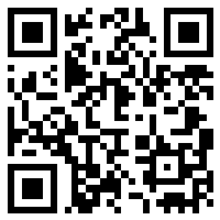 QR Code for 37GVCwkZack8yNK7rSPcjZh7yTRESD4Sjf