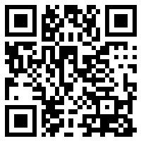 QR Code for 37GZXL3Esc6wDSf7Pc6vnNVCFiGm2tWS5N
