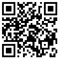 QR Code for 37GaiJmaVYuwuPfxcVsQ2mXAWvH34oSouv