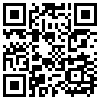 QR Code for 37GfT7f3i6RBkYax9qqU71C5fNb79Dk8fH