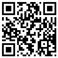 QR Code for 37GiMtKpBeUeghfKuYtHiL4n8BNNbZwEyd