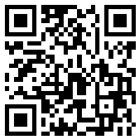 QR Code for 37GkeQMmwjDd26Dy7ixB8WMFCQ2AVXvugV