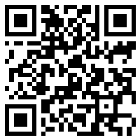 QR Code for 37GmkRFyubsv4LLExbMdK6LxEB15cQu91r