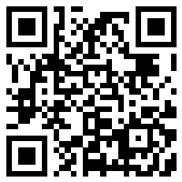 QR Code for 37GmuzDYWvazdSHrxjR4oDrdYoZdWPL9cD