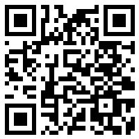 QR Code for 37GteRqdb88Kv1iePEAMvp2DvEQJzAwANv