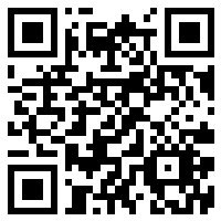 QR Code for 37H4drKGdC43XMVeaijCUY4WMUg4vbu7sZ