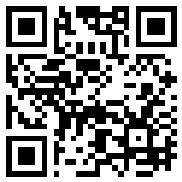 QR Code for 37HAbrd7FMMk3GR7kcLD97bh7u2YNA5MBf