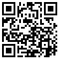 QR Code for 37HXFphvET4hTrcGfwKeDSmH6nivKucwwN