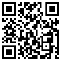 QR Code for 37Ha8352gyXSoYYKivWyyNabRnh9PmkLYo