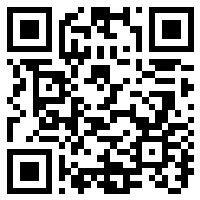 QR Code for 37HdEcLb93PfYsHu3QjdQXBU4u4sh4Pryx