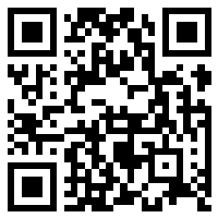 QR Code for 37Hn18DAhd4E4bCCHEPpmZYNmm6rjTzMT2