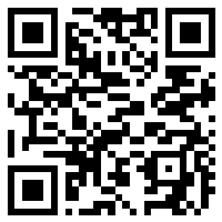 QR Code for 37J14ojPgRaMv99yspxP6Mb71KS1Un4JY3