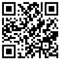 QR Code for 37J7GKX4B3VALHh2XXs2dF2xfp1vZWUSpz