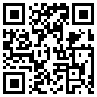 QR Code for 37JBad3paREafGsM3EX721ea9yuuiAzw62