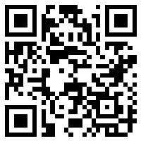 QR Code for 37JDwXAL4bE84fNom6ZALVUj6mXf4kHWBC