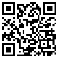 QR Code for 37JLboxcPbVC5UJcTKHukjp7KxeoVdaU9W